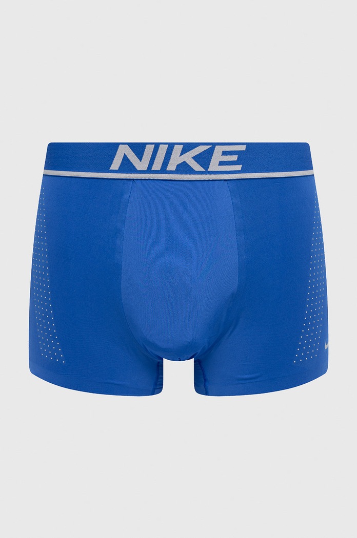 Bokserice Nike Planet friendly plava KE1150