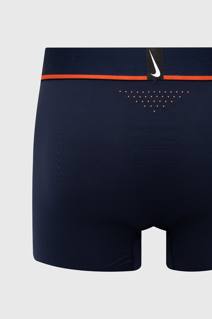 Nike boxeralsó KE1150 sötétkék AA00