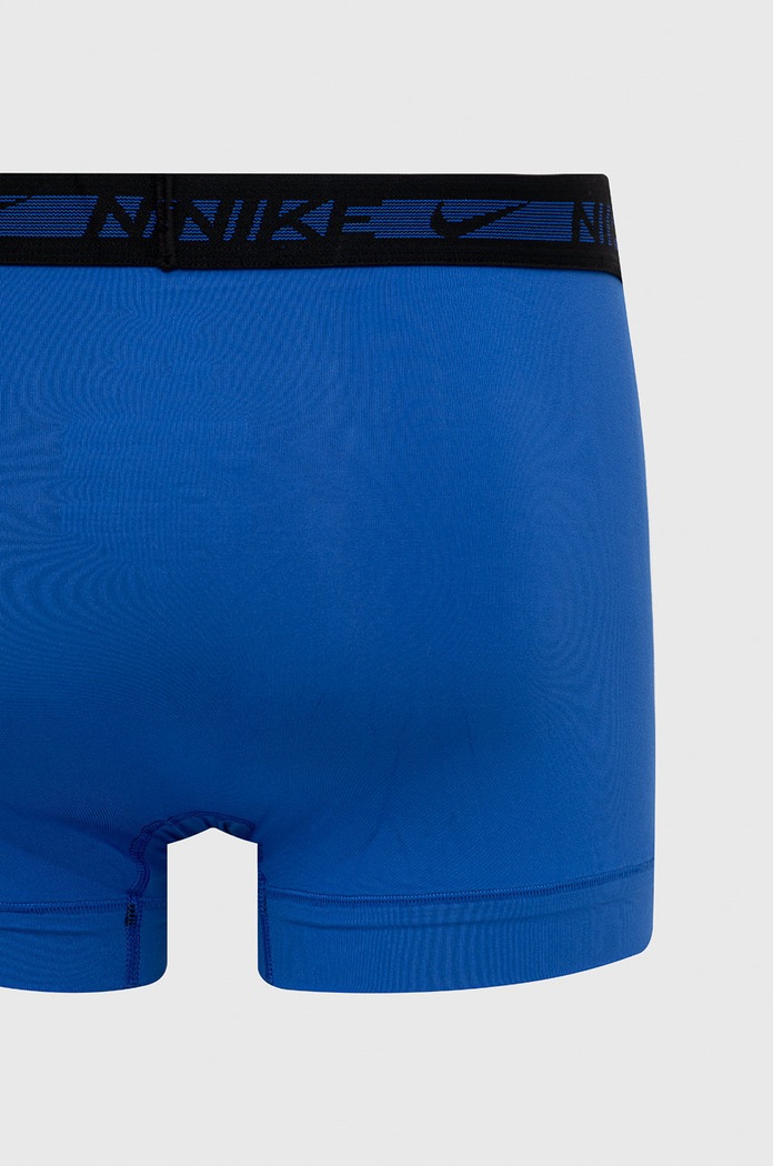 Boxerky Nike KE1152