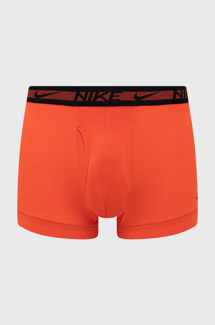Nike bokserki (3-pack) KE1152 multicolor AA00