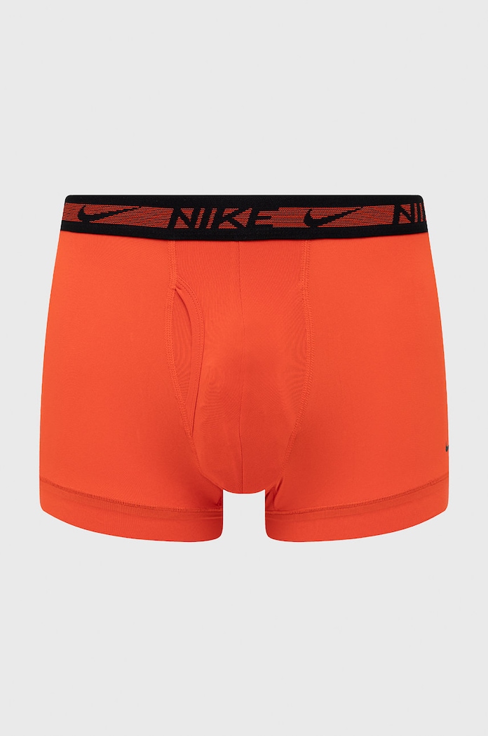 Nike bokserki (3-pack) KE1152 multicolor AA00