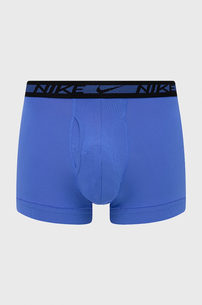 Nike bokserki (3-pack) multicolor KE1152