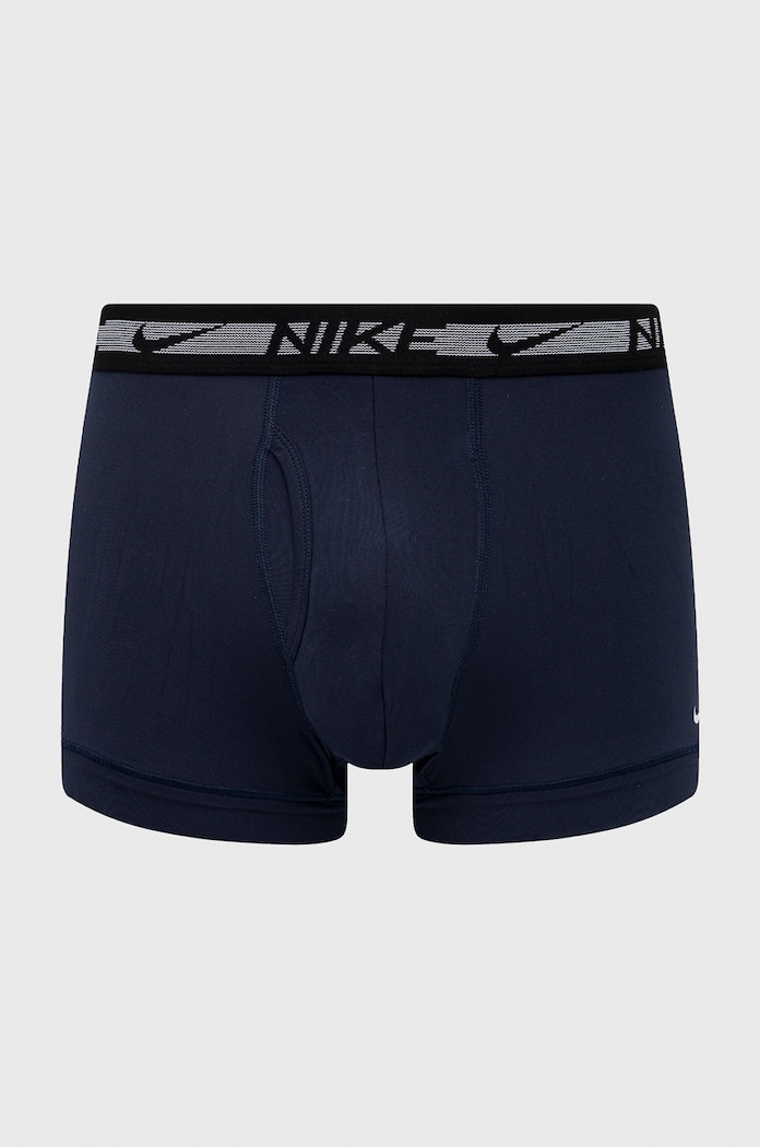 Nike bokserki (3-pack) KE1152
