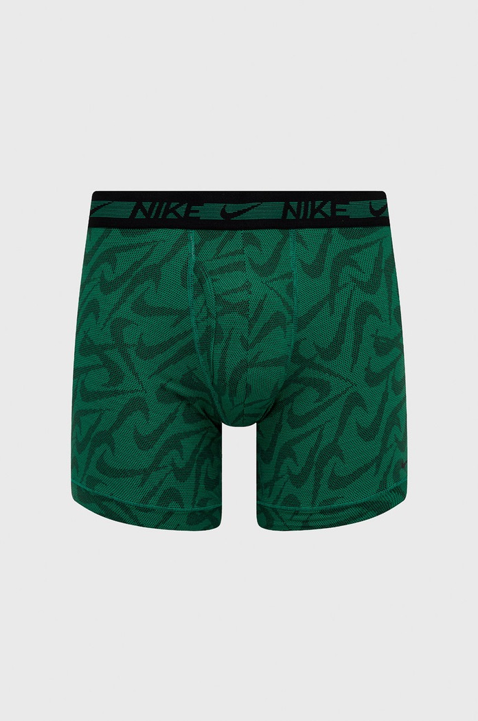 Nike bokserki (3-pack) KE1153