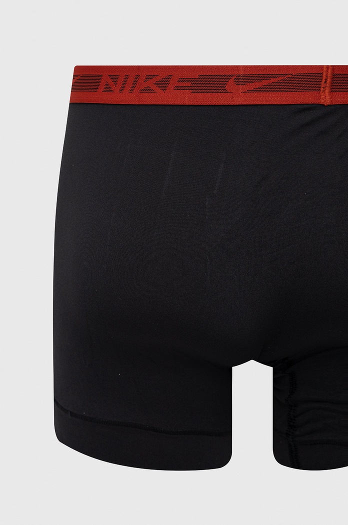 Nike bokserki (3-pack) KE1153