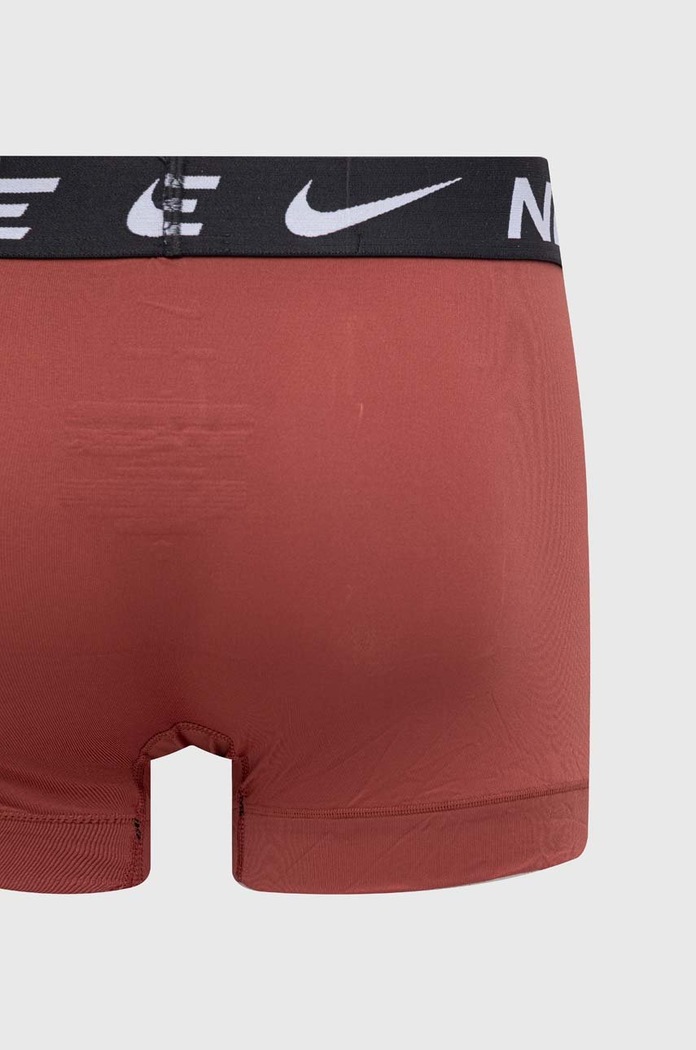 Nike bokserki (3-pack) KE1156