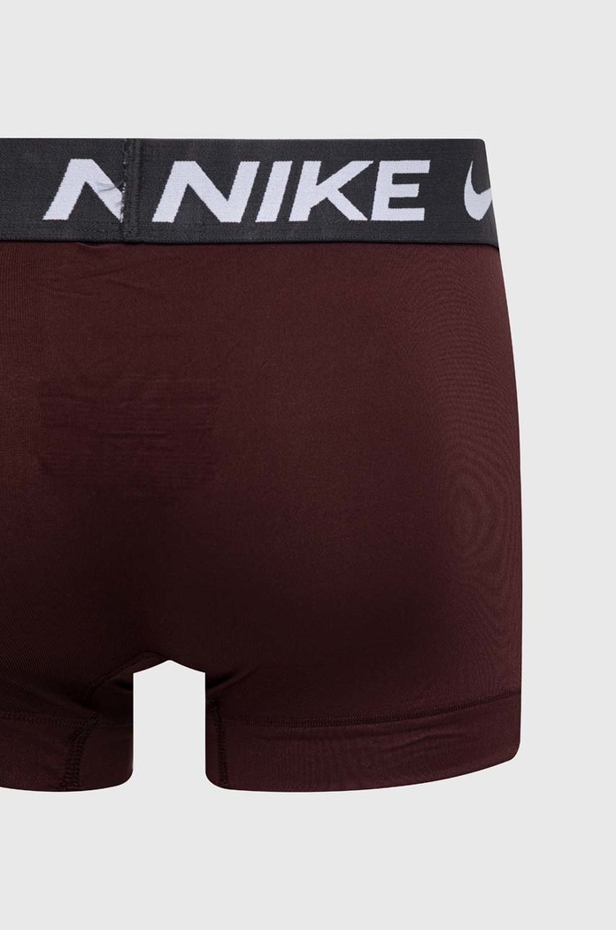 Nike bokserki (3-pack) KE1156