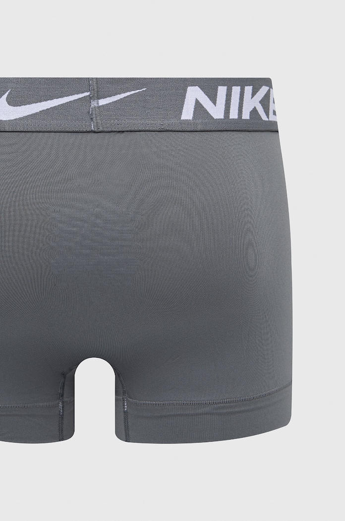 Boxerky Nike KE1156