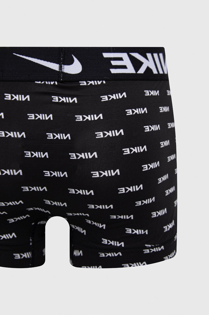 Boxerky Nike KE1156