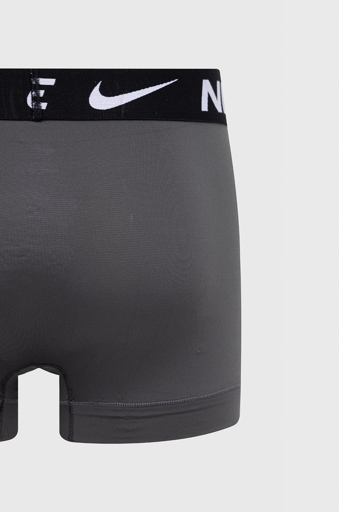 Nike bokserki (3-pack) KE1156