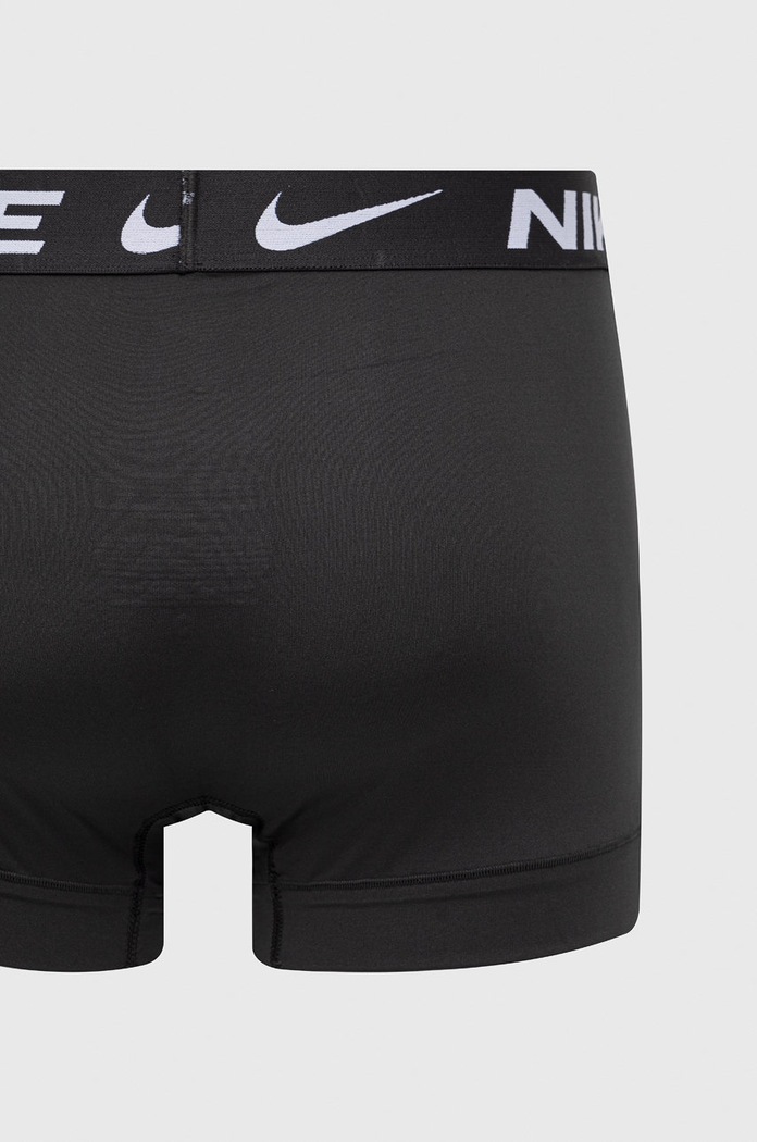 Nike bokserki (3-pack) KE1156