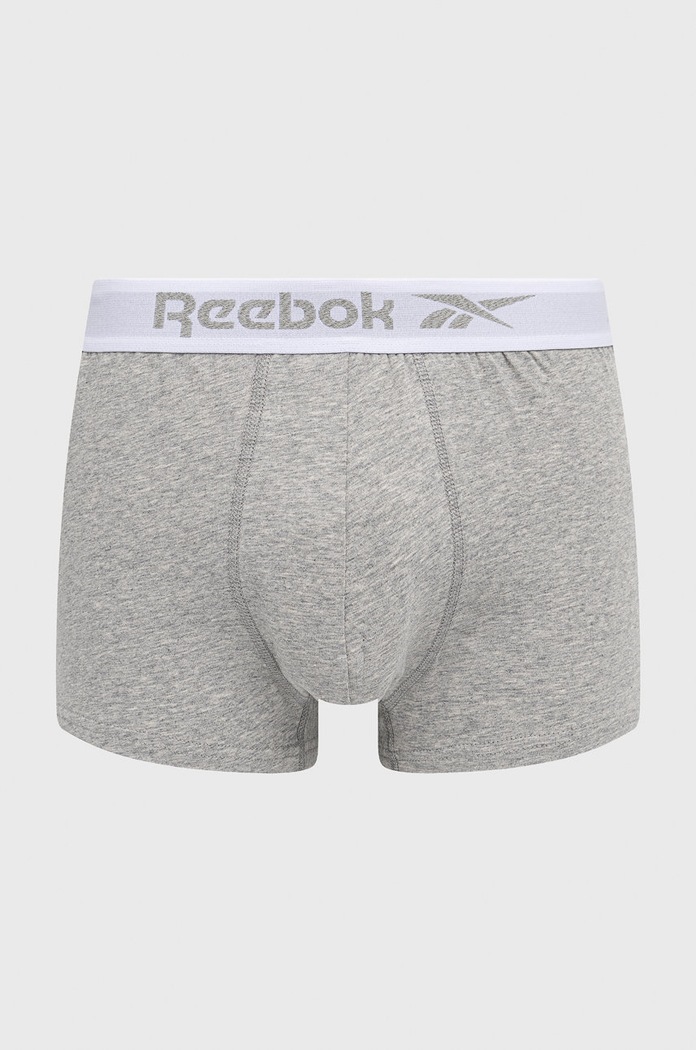 Reebok bokserki C8410 (7-pack) C8410