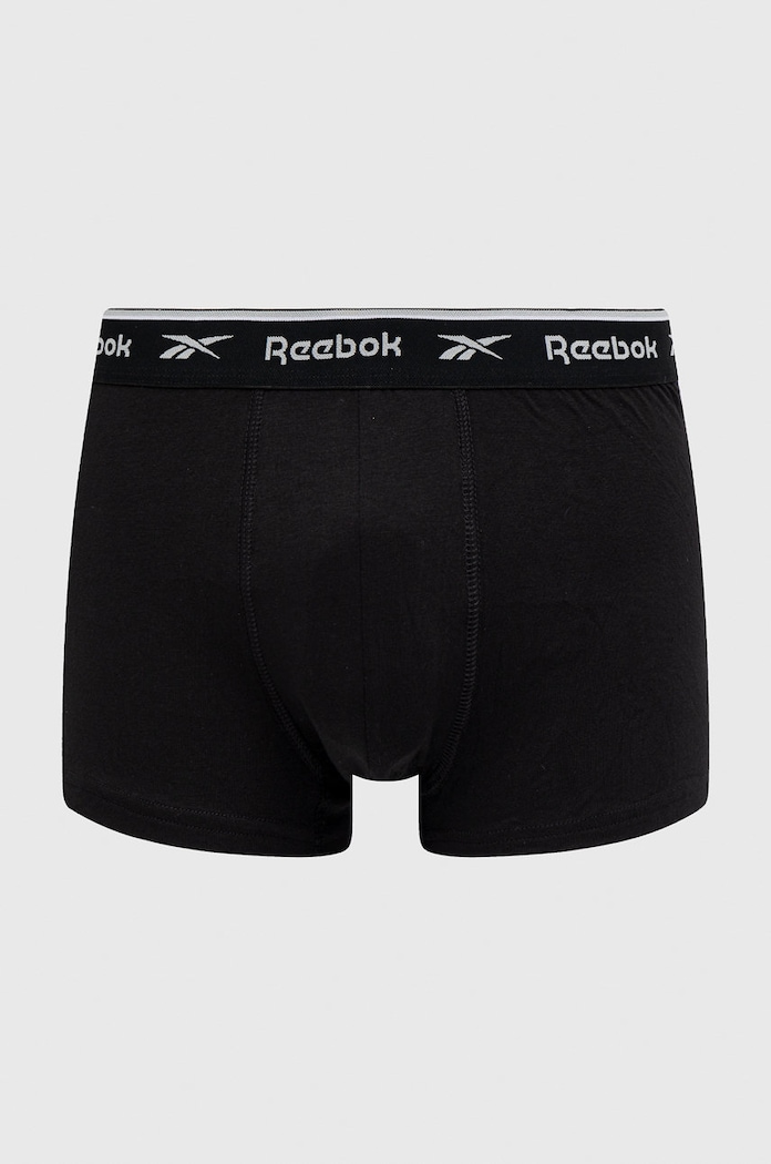 Boxerky Reebok F8383