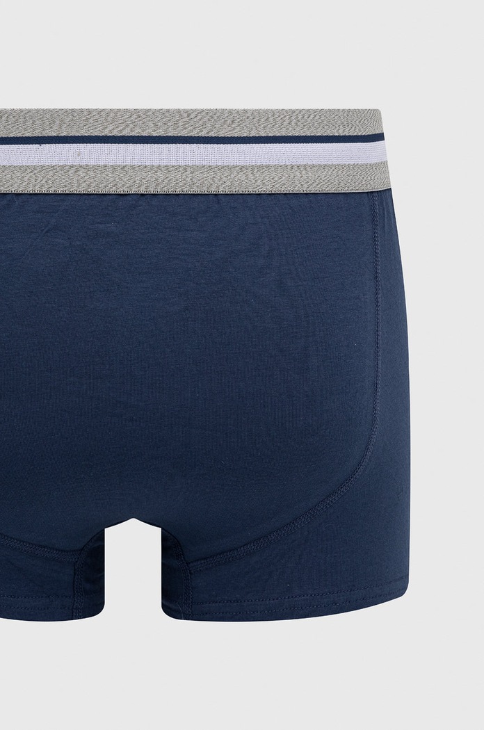 Reebok bokserki F8395 (3-pack) F8395