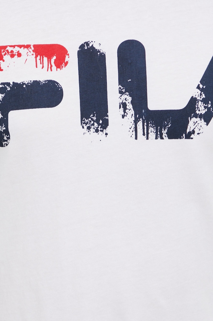 Pyžamo Fila FPS1096