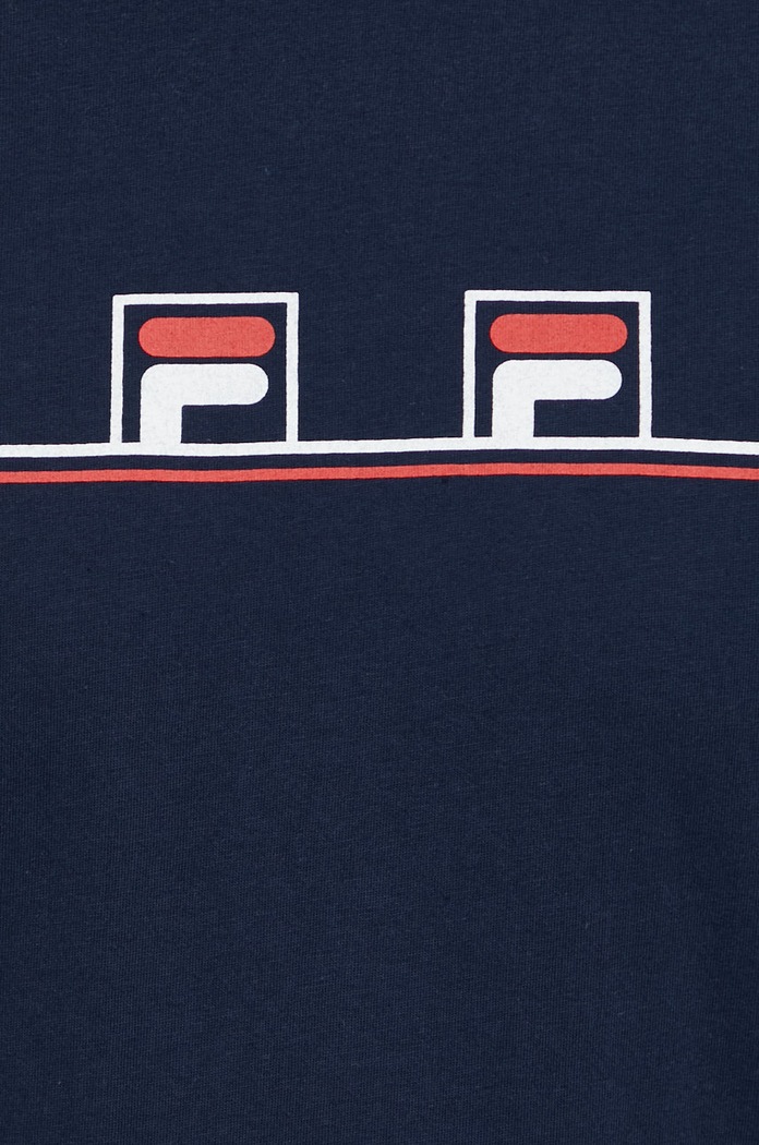 Fila piżama FPS1099