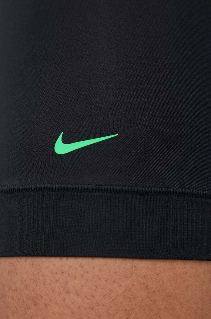 Nike boxeralsó 3 db KE1157