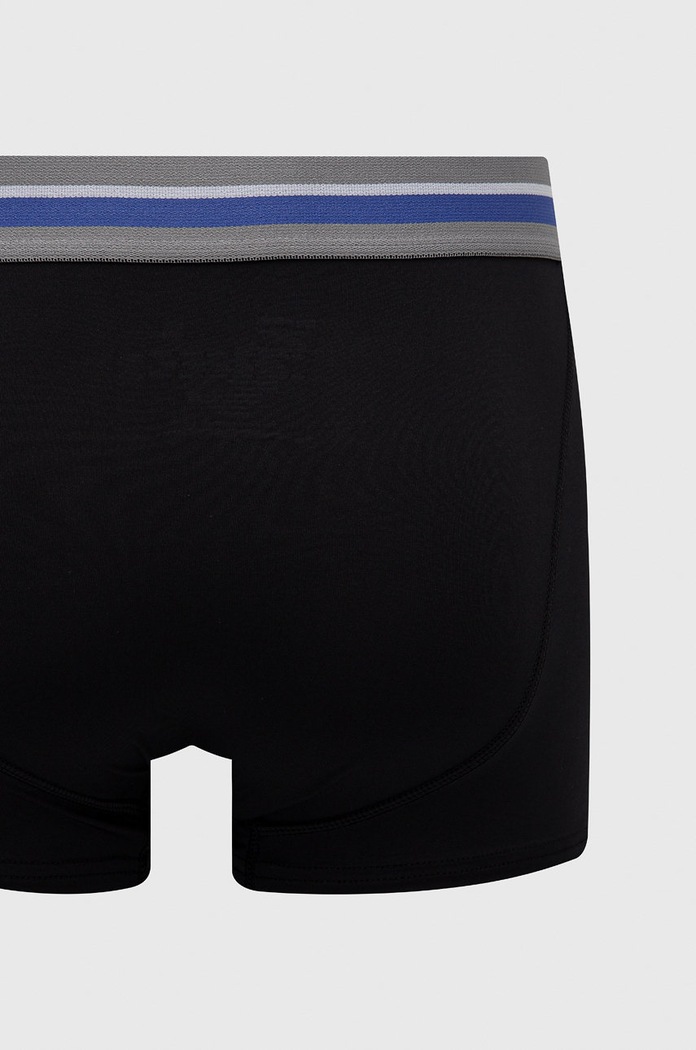 Reebok boxeralsó F8370