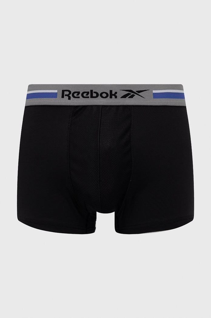 Reebok boxeri negru F8370