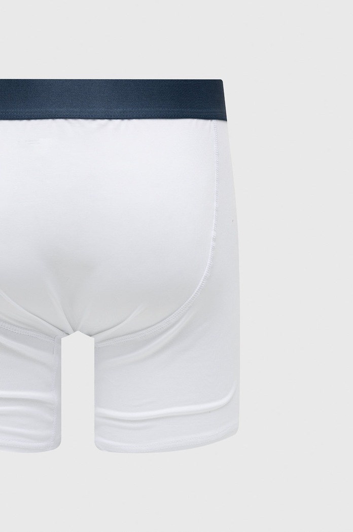 Reebok bokserki (3-pack) F8374