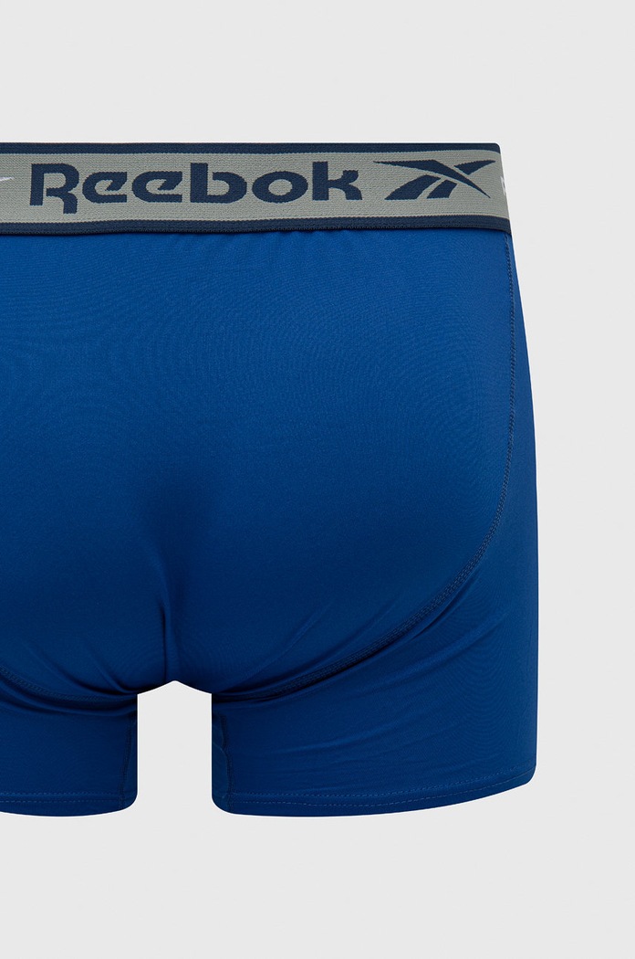 Боксерки Reebok F8375