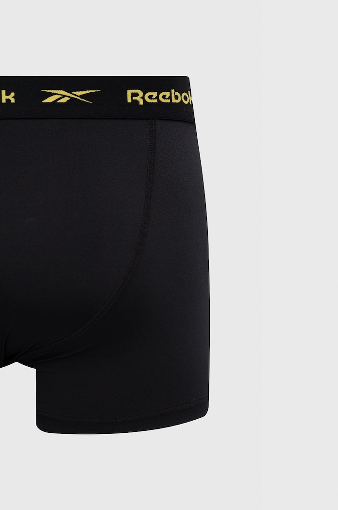 Bokserice Reebok F8376