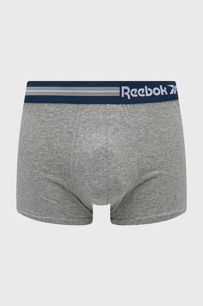 Боксерки Reebok F8399 тъмносин AA00
