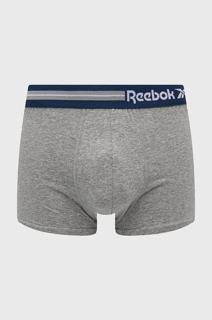 Боксерки Reebok F8399 тъмносин AA00