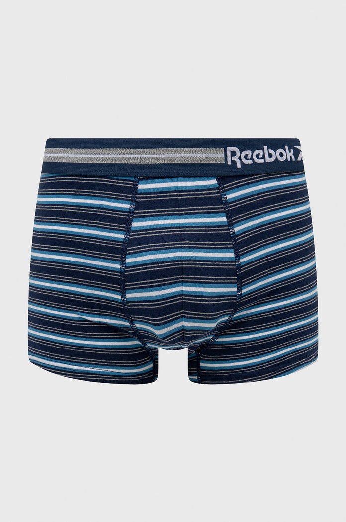 Боксерки Reebok тъмносин F8399