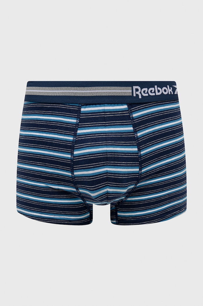 Боксерки Reebok тъмносин F8399