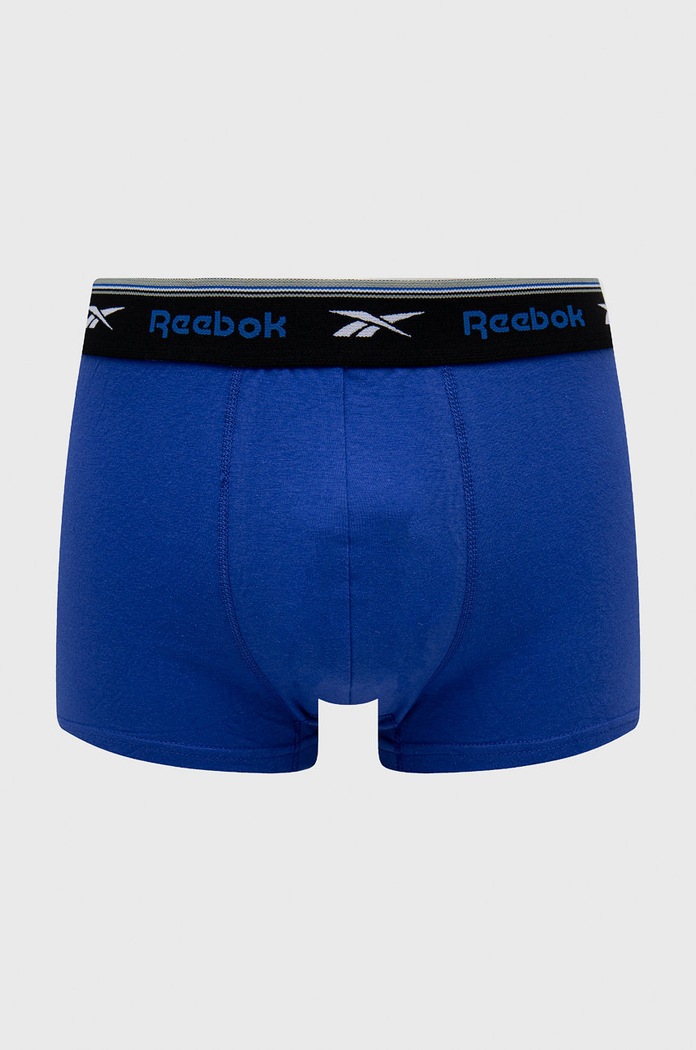 Reebok boxeri F8403