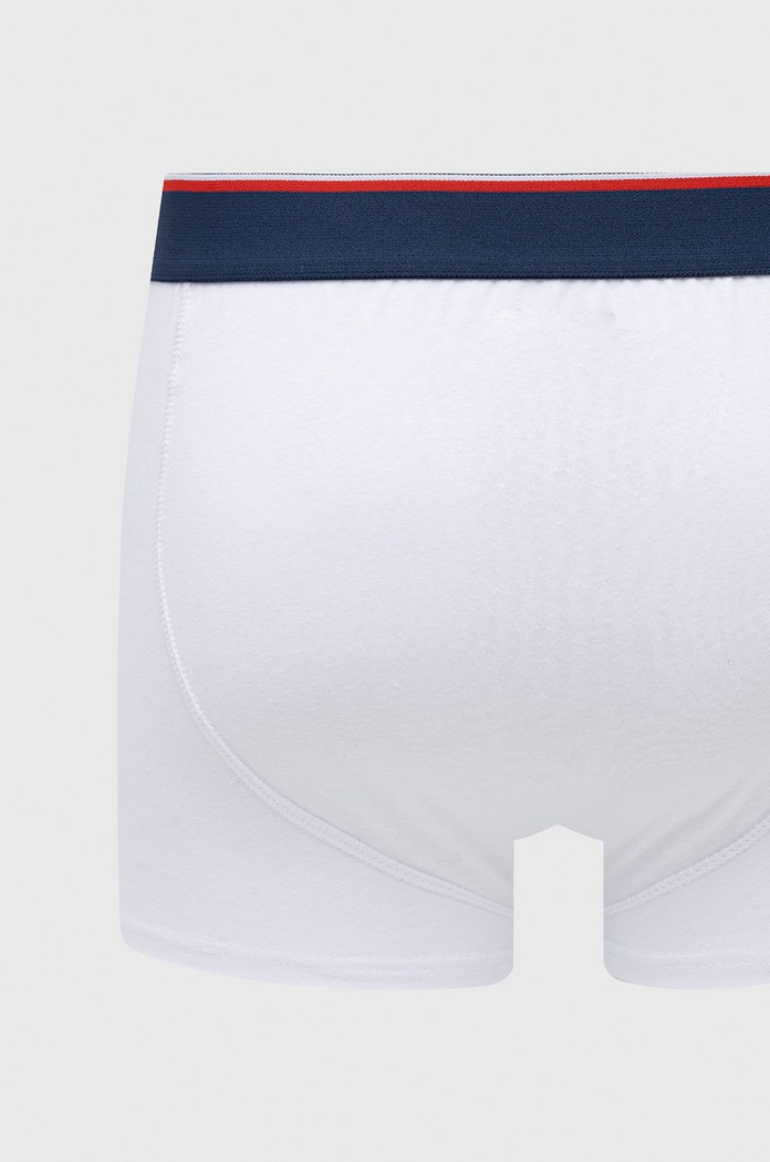 Boxerky Reebok F8405