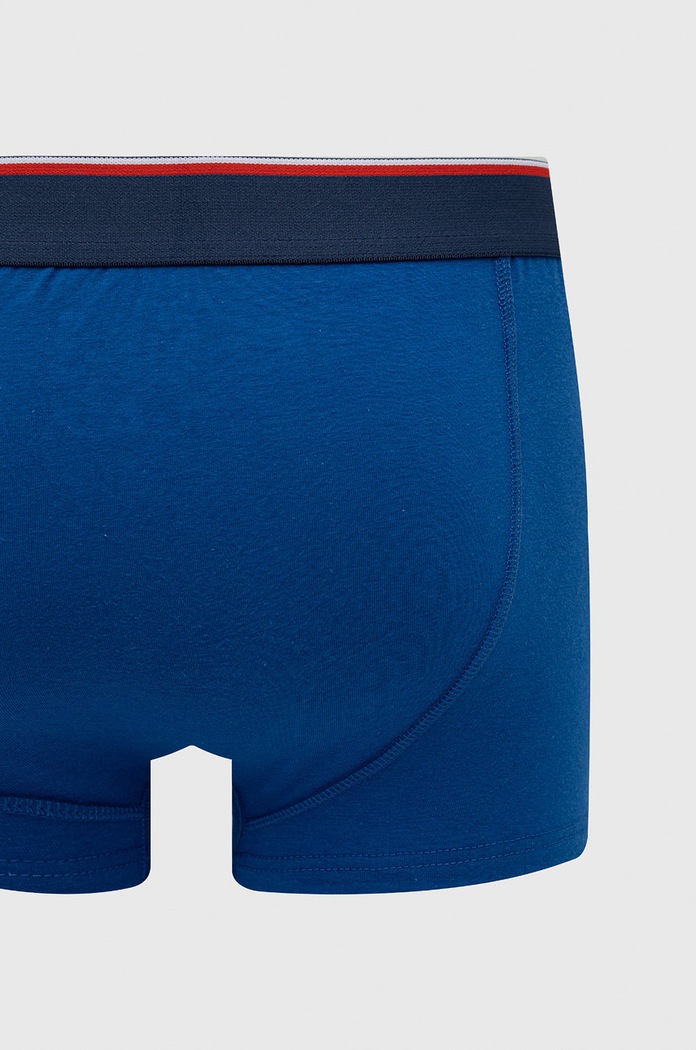 Boxerky Reebok F8405