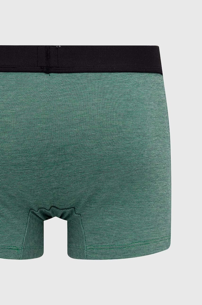Levi's boxeri 2-pack 37149.0831 verde