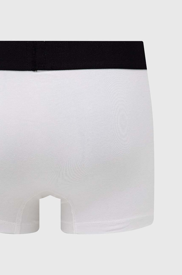 Îmbrăcăminte Levi's boxeri 2-pack 37149.0830 alb