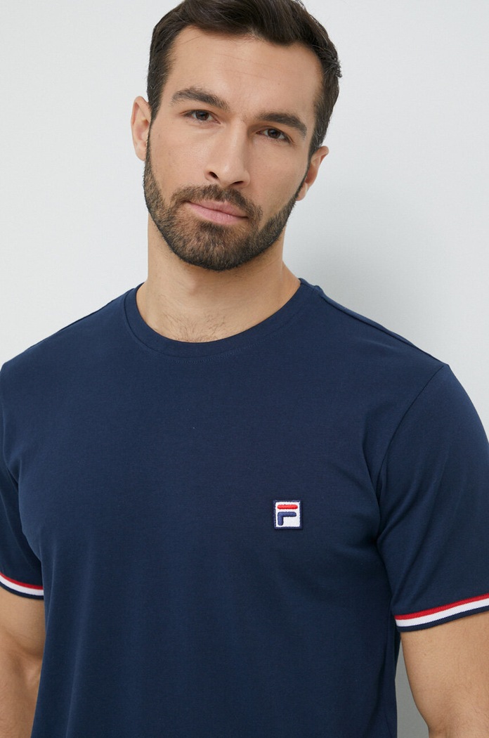 Fila pijama FPS1136 bleumarin