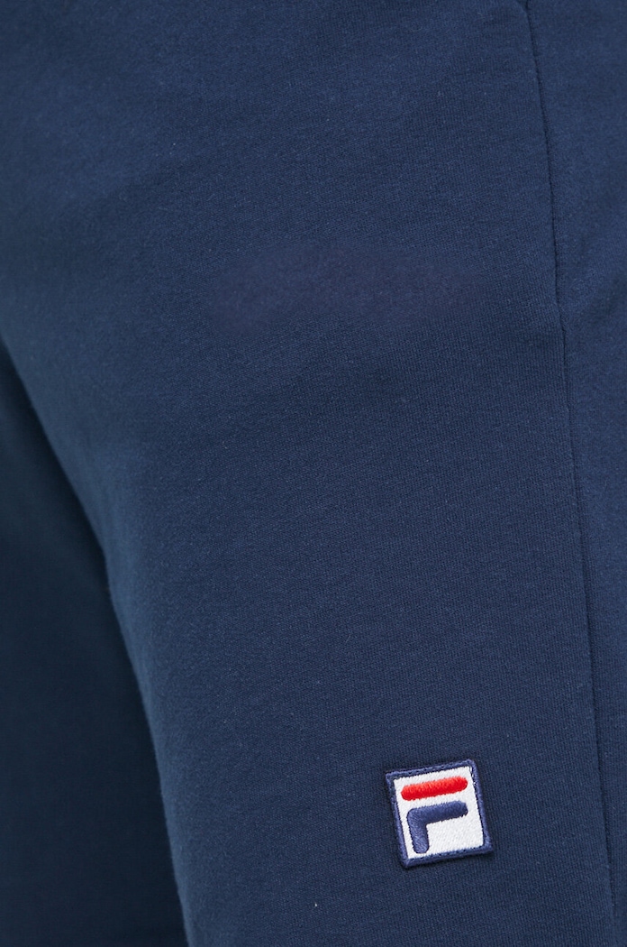 Fila pijama FPS1136