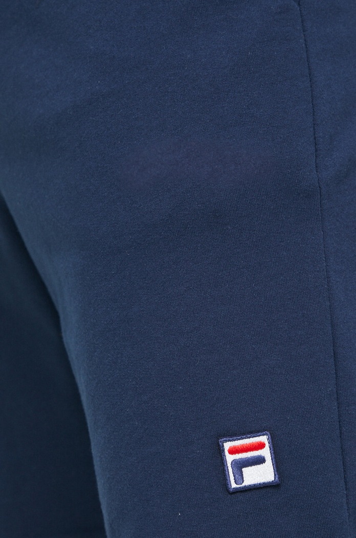 Fila pijama FPS1136