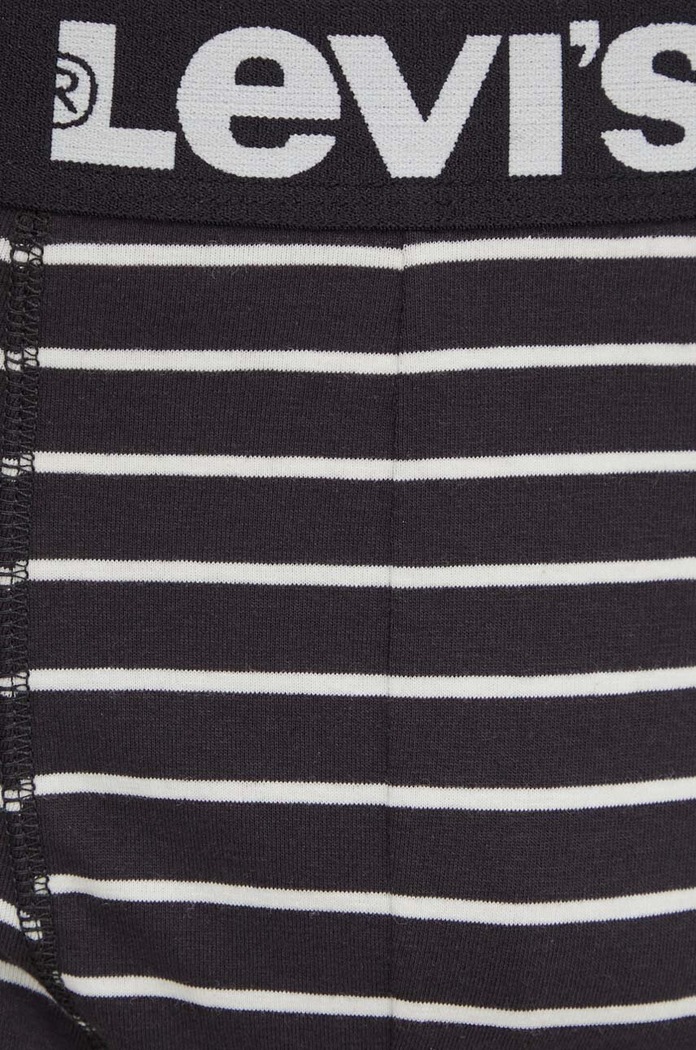 Boxerky Levi's 4-pack 37149.0479