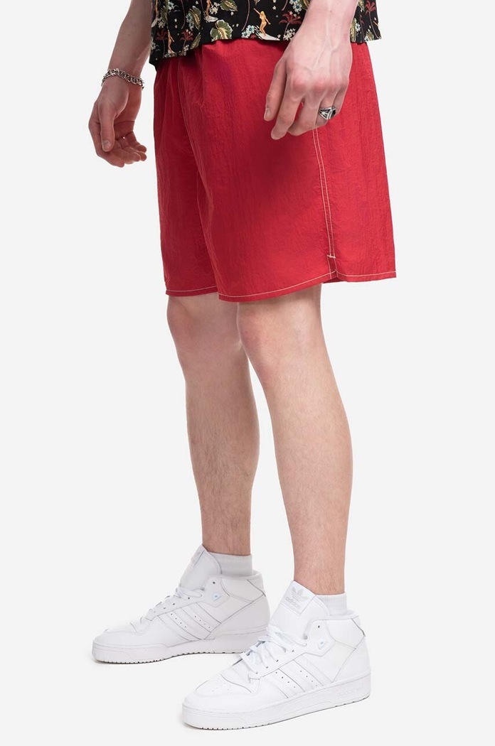 Kopalne kratke hlače Gramicci G3SU.P038