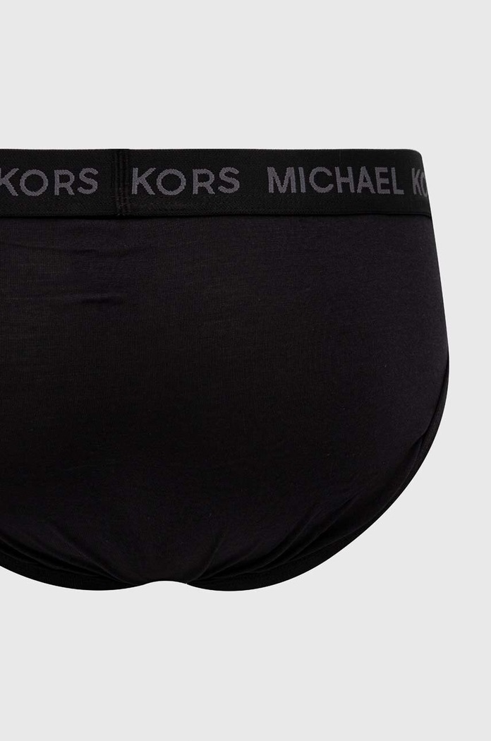 Σλιπ Michael Kors 3-pack 6F31N20773