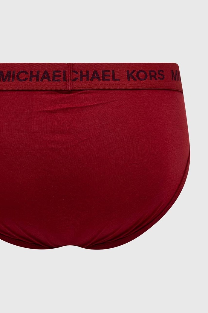 Σλιπ Michael Kors 3-pack 6F31N20773