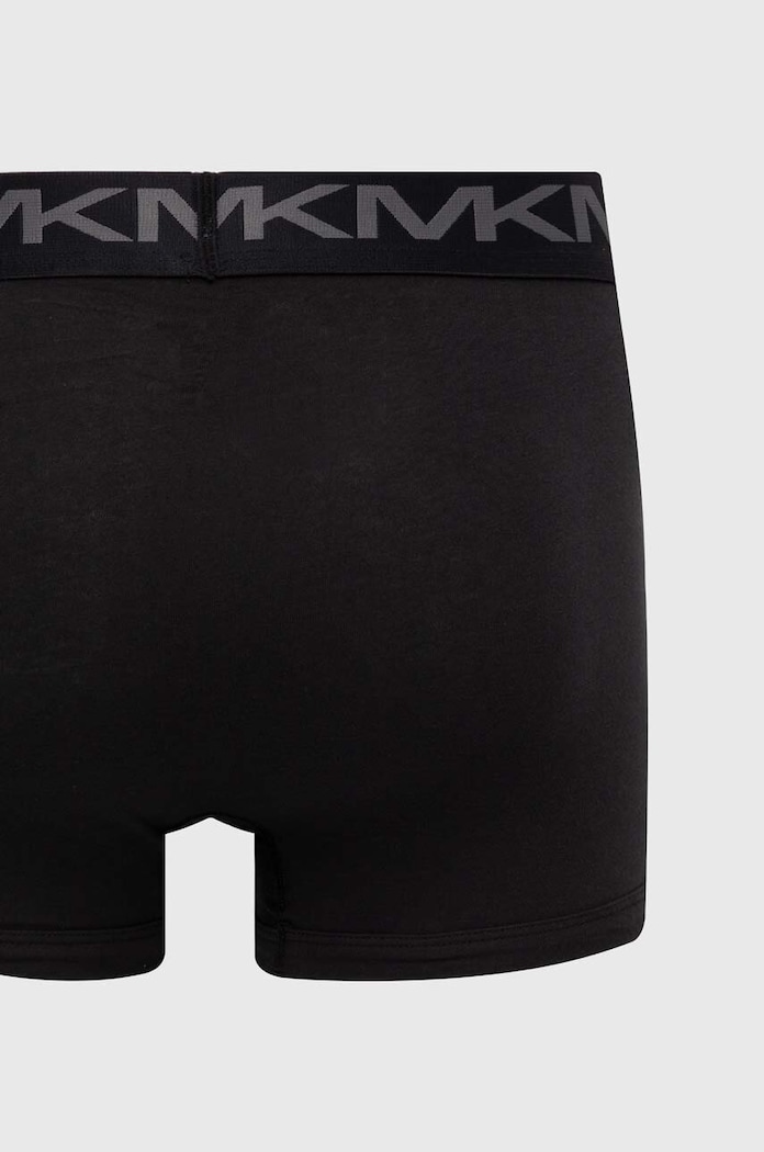 Boxerky Michael Kors 3-pack 6F31T10033