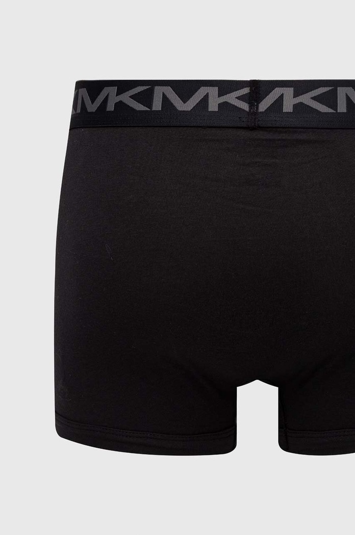 Michael Kors boxeri 3-pack 6F31T10033