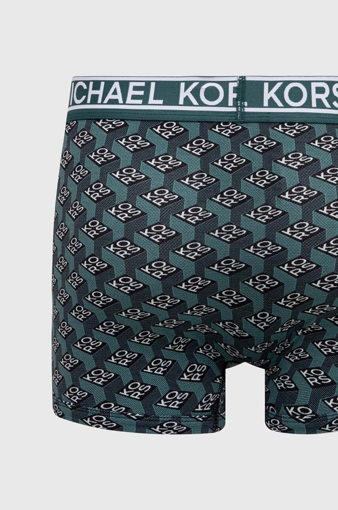 Michael Kors bokserki 3-pack 6F31X11133