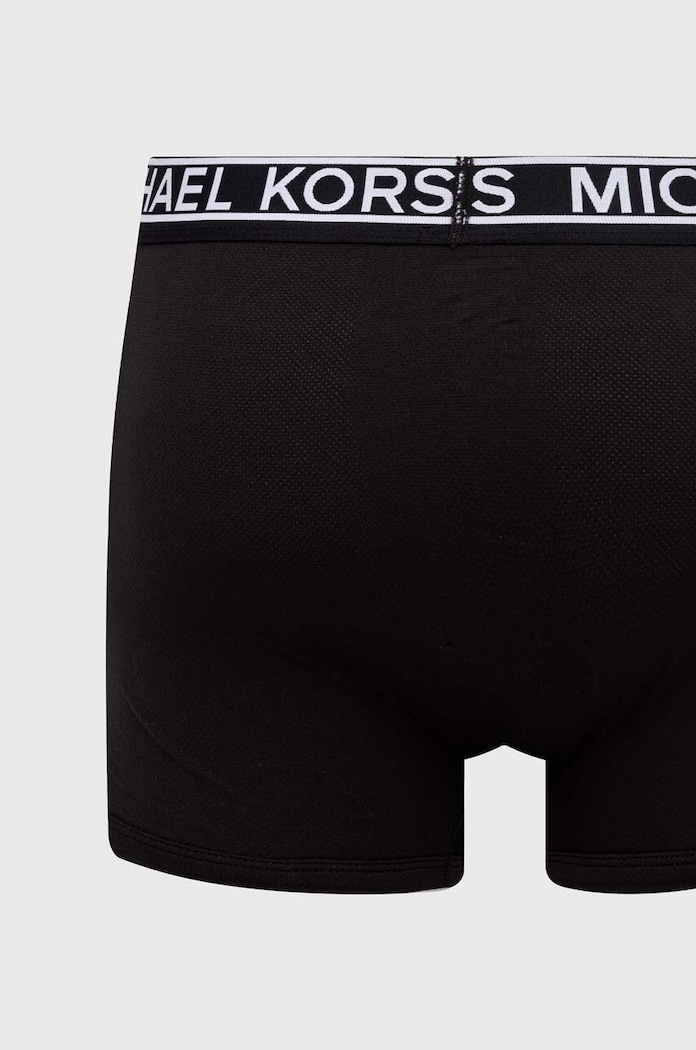 Michael Kors bokserki 3-pack 6F31X11133