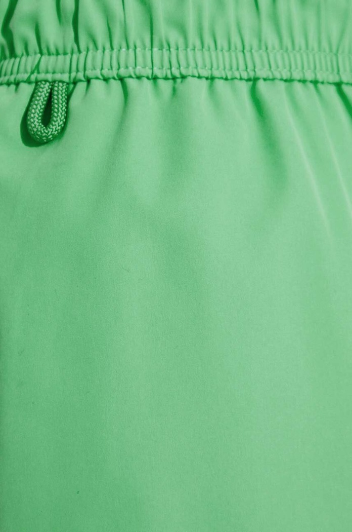 Μαγιό Lacoste MH2699 πράσινο