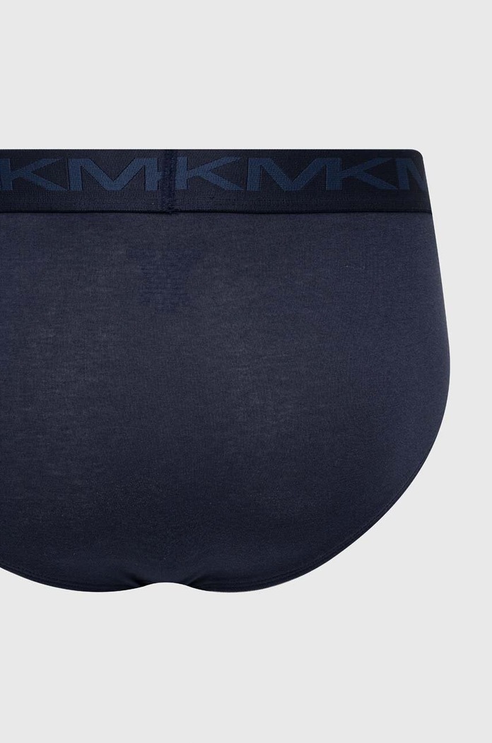 Σλιπ Michael Kors 3-pack 6S41L10033