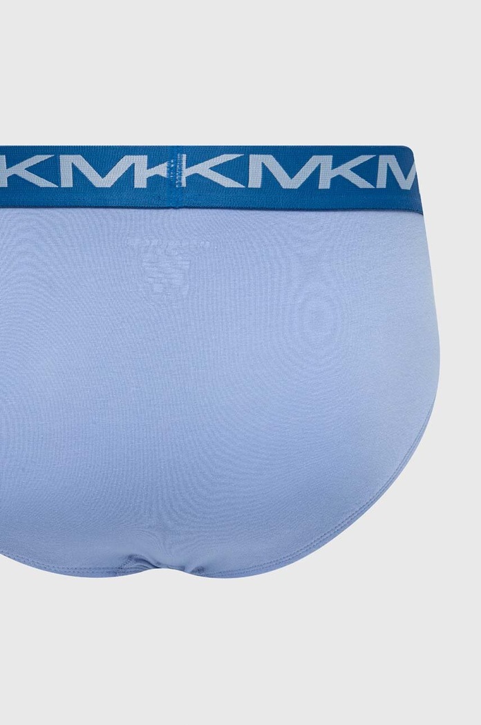 Σλιπ Michael Kors 3-pack 6S41L10033