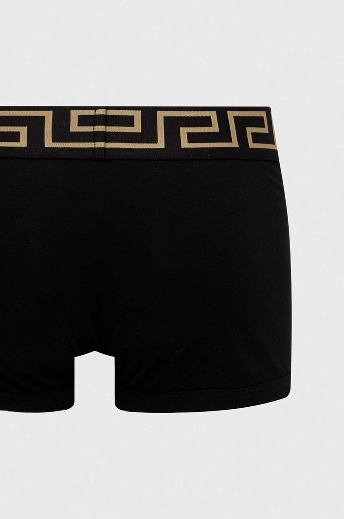 Versace bokserki 3-pack AU10326.A232741